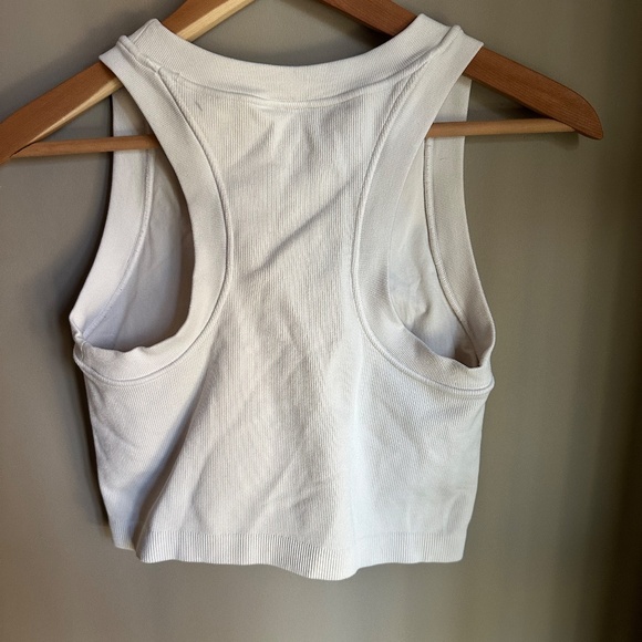 Joy Lab Athletic Top Size M - Picture 2 of 4